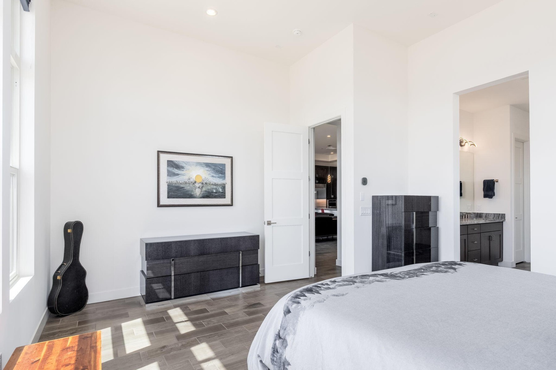  23875 N 125th Place ¦Scottsdale, AZ - 物件實景