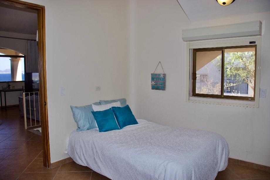 Guaymas, Sonora, 85506, Mexico, 5 Bedrooms Bedrooms, ,4 BathroomsBathrooms,Residential,For Sale,1987682