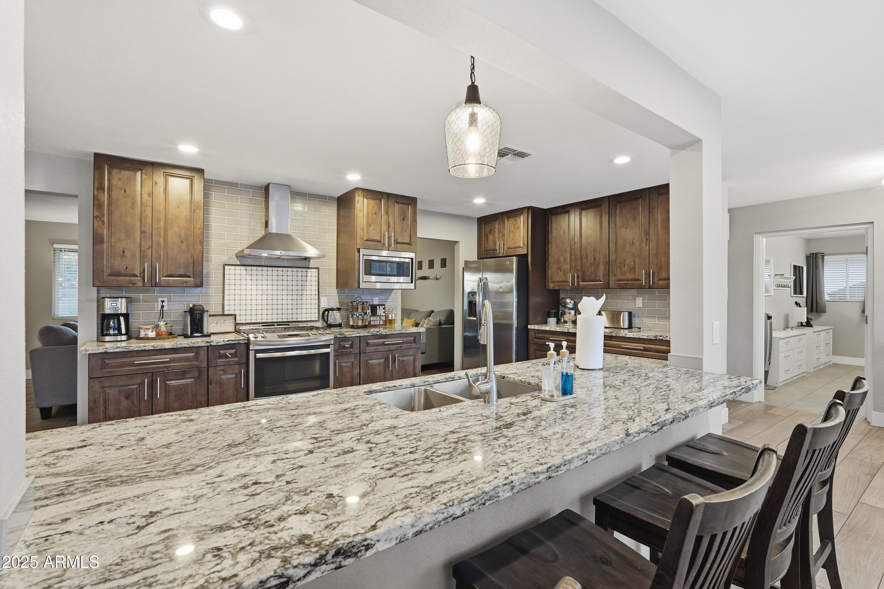 Scottsdale, Arizona, 85257, United States, 3 Bedrooms Bedrooms, ,2 BathroomsBathrooms,Residential,For Sale,2001826