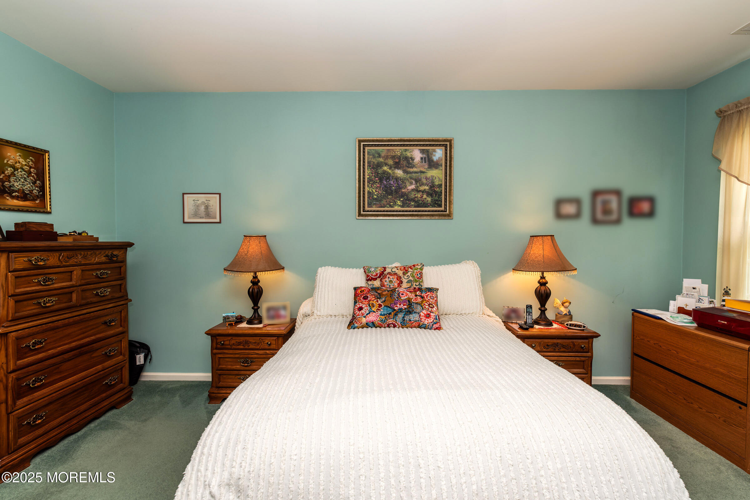 Barnegat, New Jersey, 08005, United States, 3 Bedrooms Bedrooms, ,4 BathroomsBathrooms,Residential,For Sale,1915430