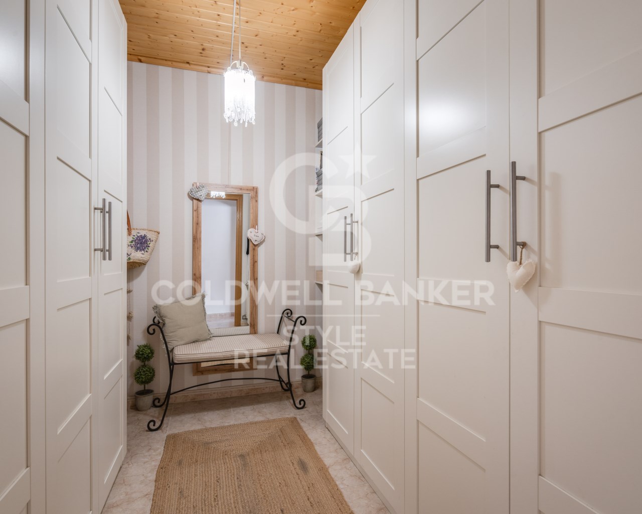 Barcelona, Sabadell, Gr?cia Barcelona, Sabadell, G, Sabadell, Catalonia, ES, 4 Bedrooms Bedrooms, ,2 BathroomsBathrooms,Residential,For Sale,Barcelona, Sabadell, Gr?cia Barcelona, Sabadell, G,1590769