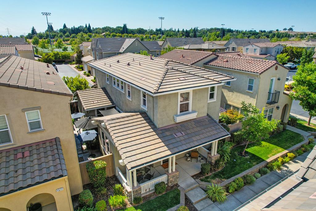 Folsom, California, 95630, United States, 2 Bedrooms Bedrooms, ,3 BathroomsBathrooms,Residential,For Sale,1917573