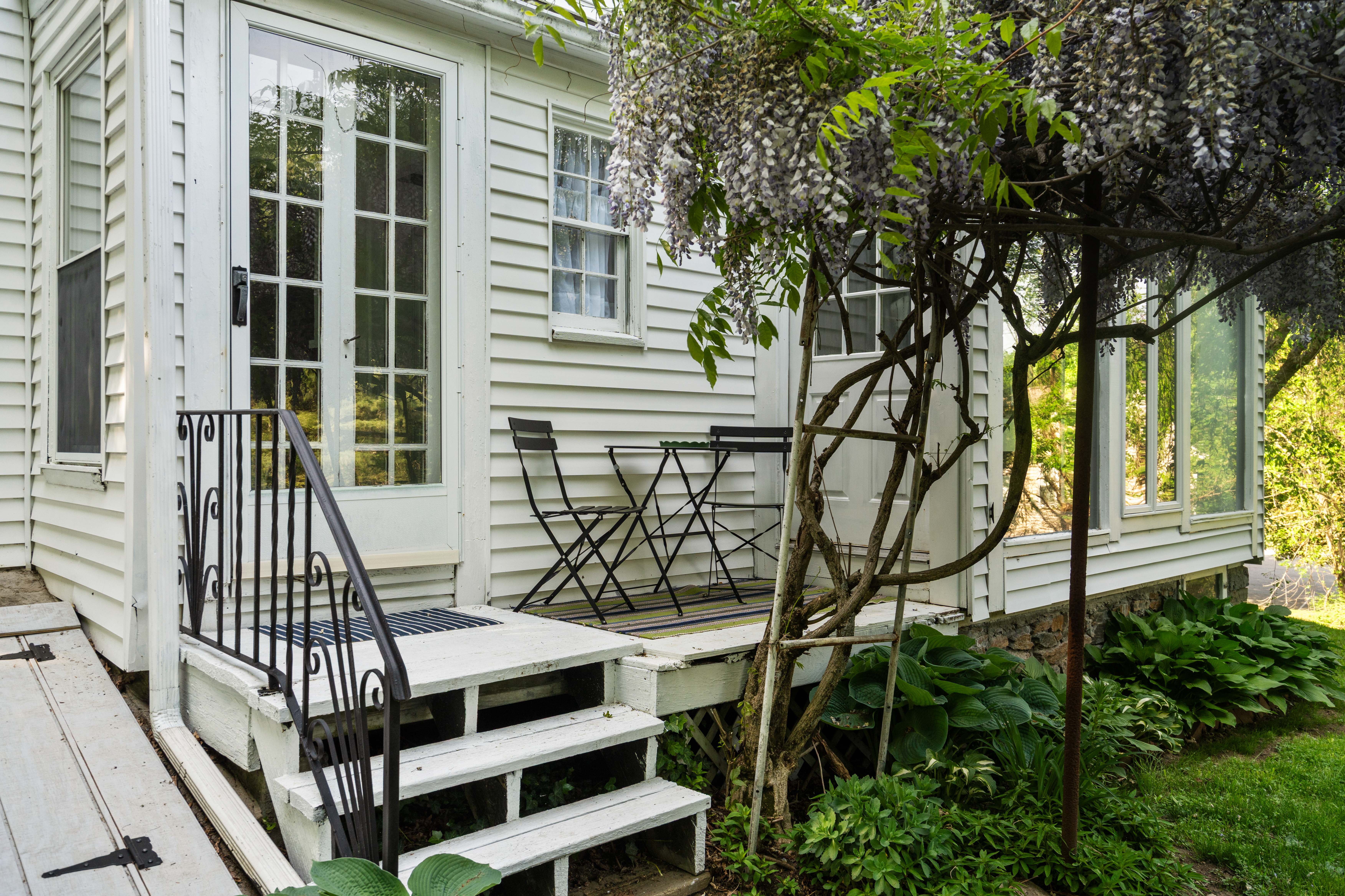  25 Park Street, Southborough, MA, 01772 - 物件實景