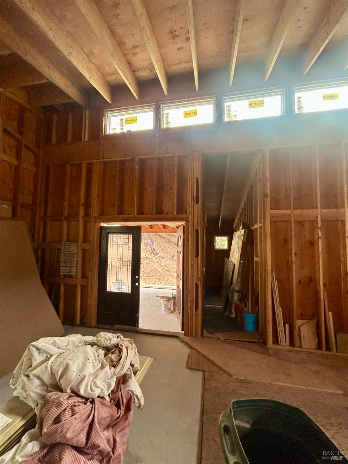 Fairfax, California, 94930, United States, 3 Bedrooms Bedrooms, ,4 BathroomsBathrooms,Residential,For Sale,1987516