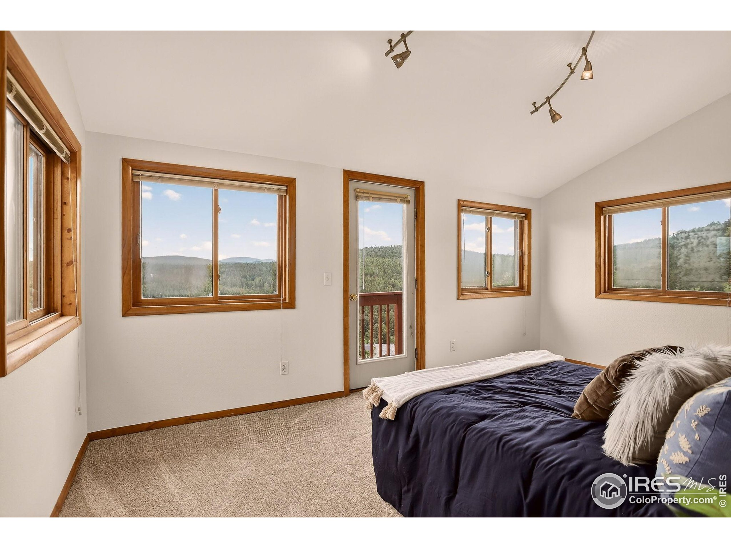 Boulder, Colorado, 80302, United States, 3 Bedrooms Bedrooms, ,1 BathroomBathrooms,Residential,For Sale,1890099