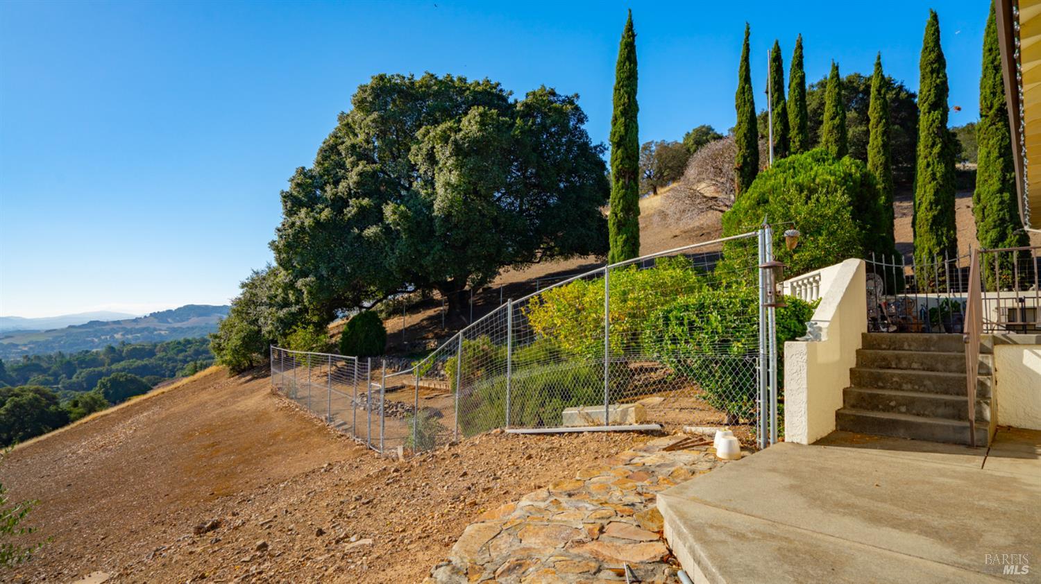 Fairfield, California, 94534, United States, 3 Bedrooms Bedrooms, ,3 BathroomsBathrooms,Residential,For Sale,1990865