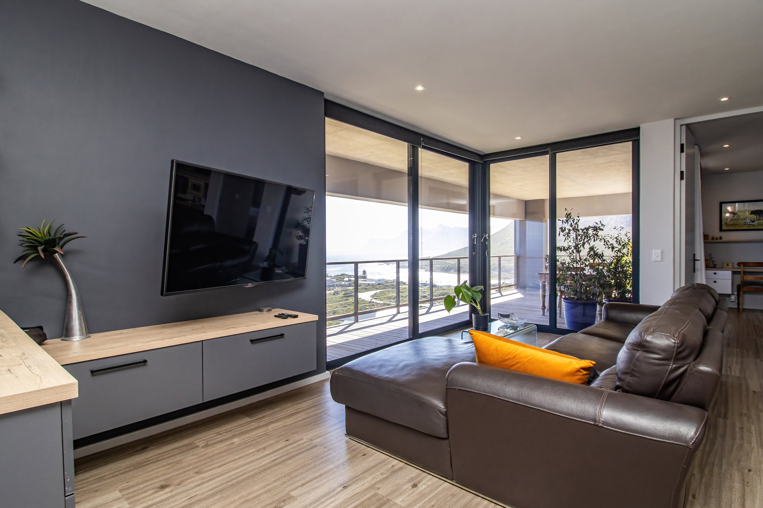  20 Roella Road - 物件實景