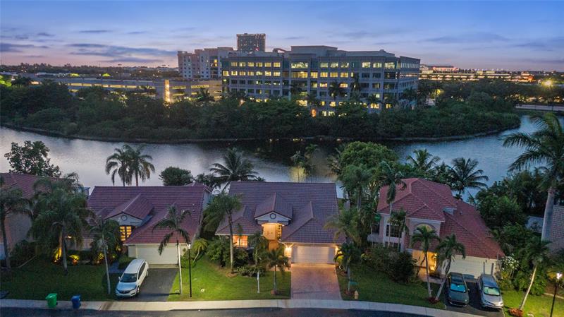 Sunrise, Florida, 33323, United States, 3 Bedrooms Bedrooms, ,2 BathroomsBathrooms,Residential,For Sale,1862219