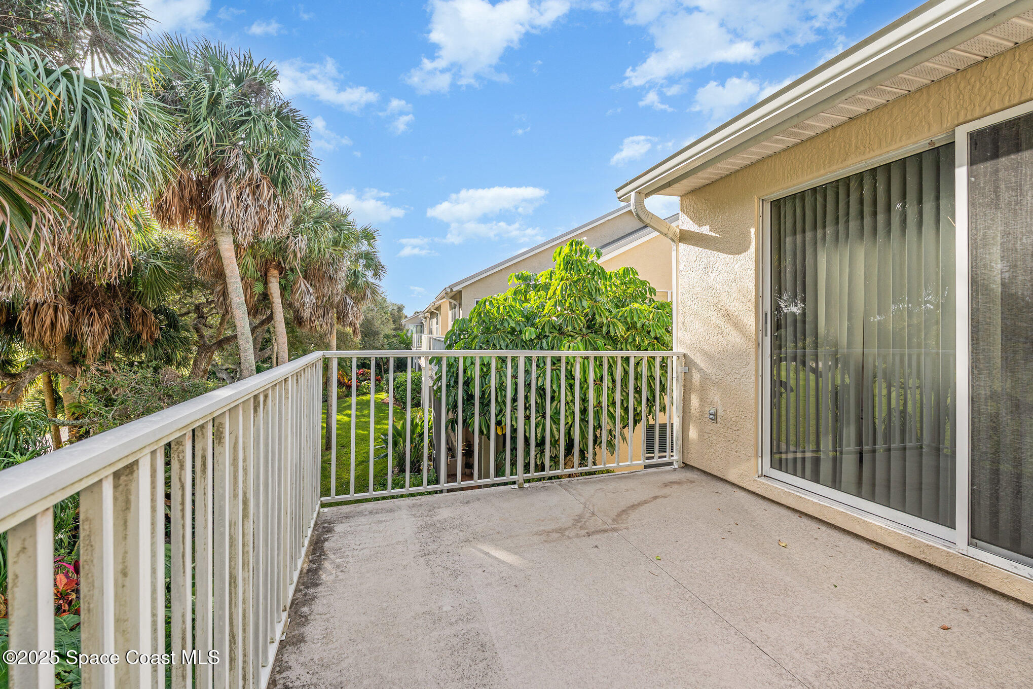 Melbourne Beach, Florida, 32951, United States, 3 Bedrooms Bedrooms, ,3 BathroomsBathrooms,Residential,For Sale,1988623