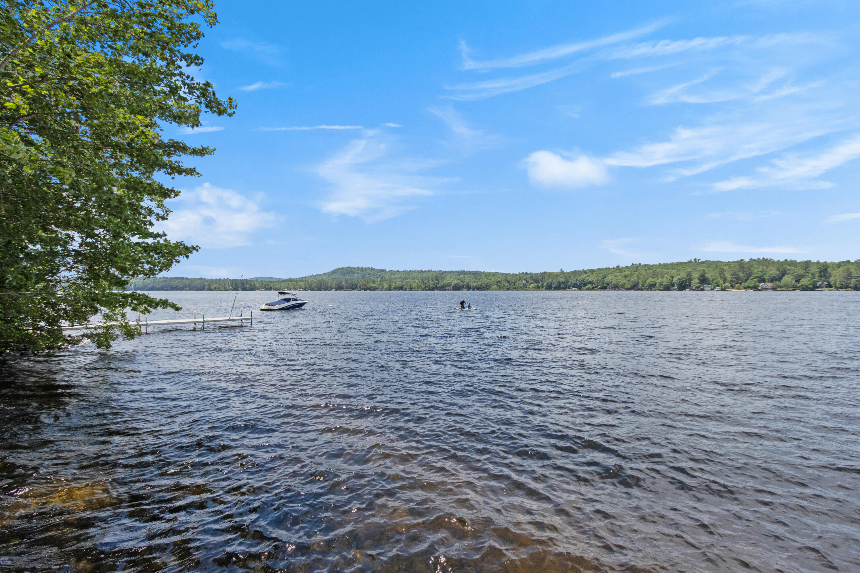 Harrison, Maine, 04040, United States, 5 Bedrooms Bedrooms, ,4 BathroomsBathrooms,Residential,For Sale,1885742