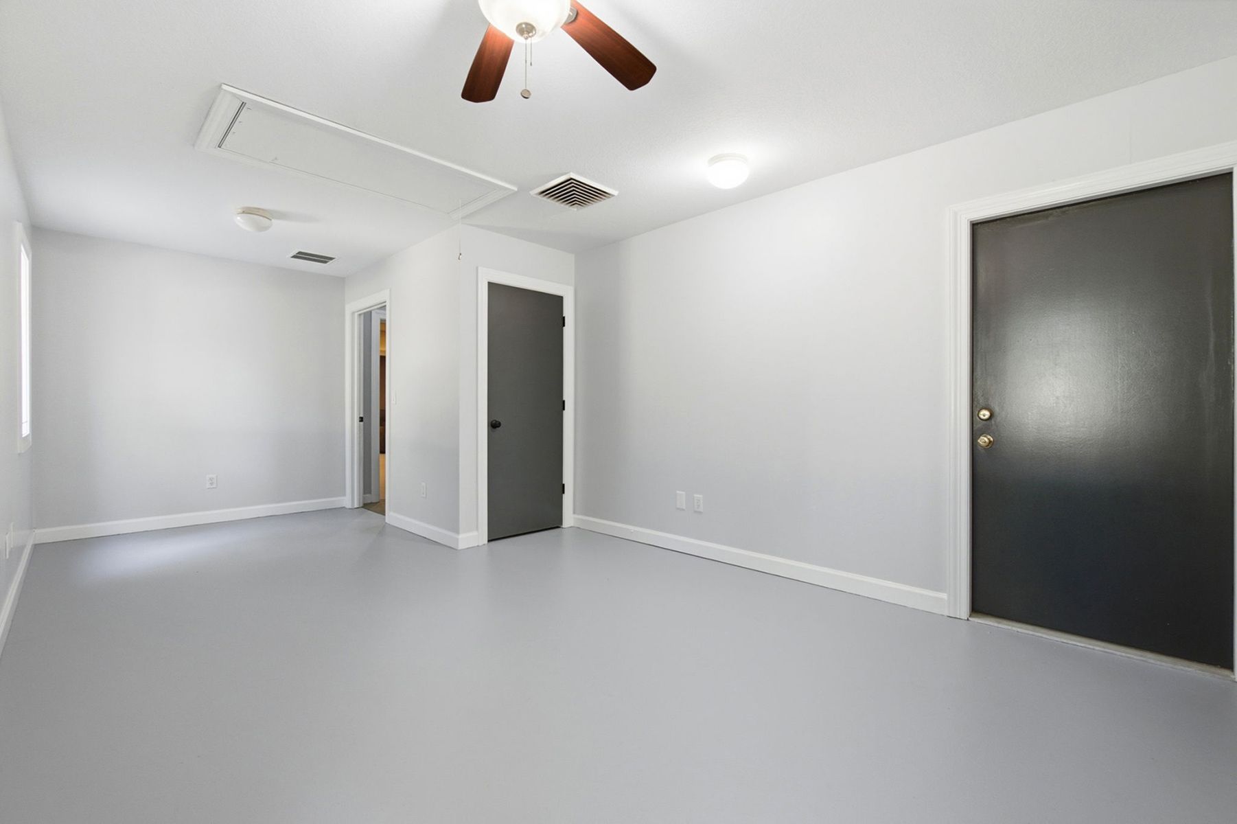  447 W Villa Dunes Drive, Nags Head, NC 27959 - 物件實景