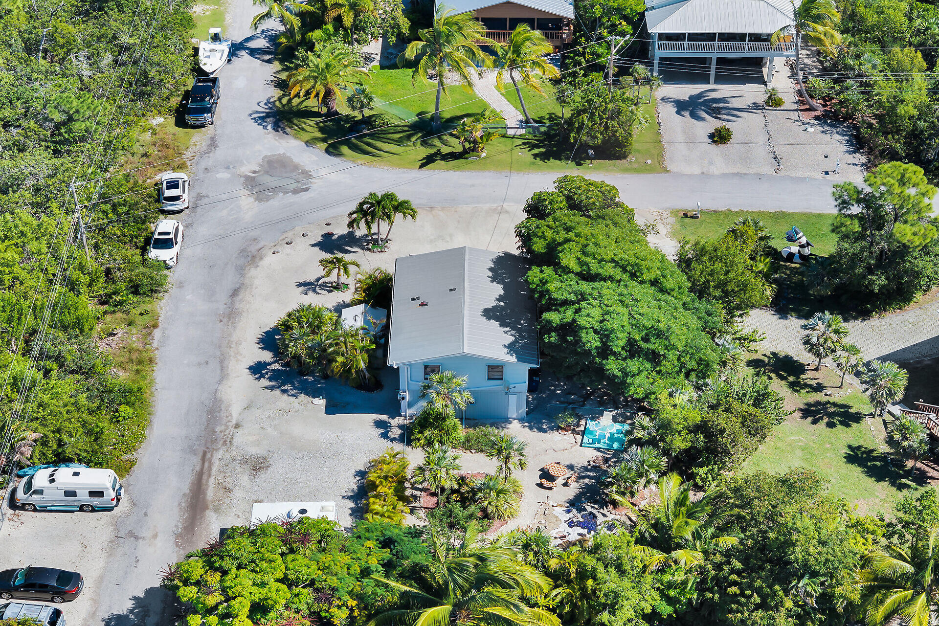 Big Pine, Florida, 33043, United States, 2 Bedrooms Bedrooms, ,1 BathroomBathrooms,Residential,For Sale,1985320