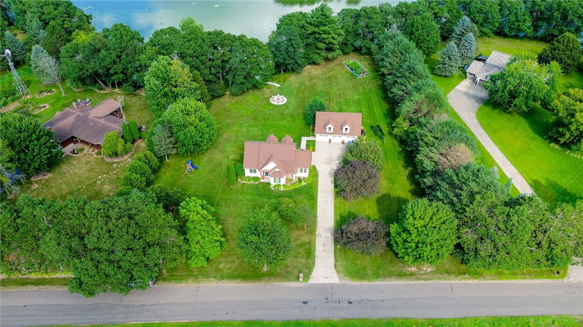 Bloomer, Wisconsin, 54724, United States, 4 Bedrooms Bedrooms, ,3 BathroomsBathrooms,Residential,For Sale,1983863