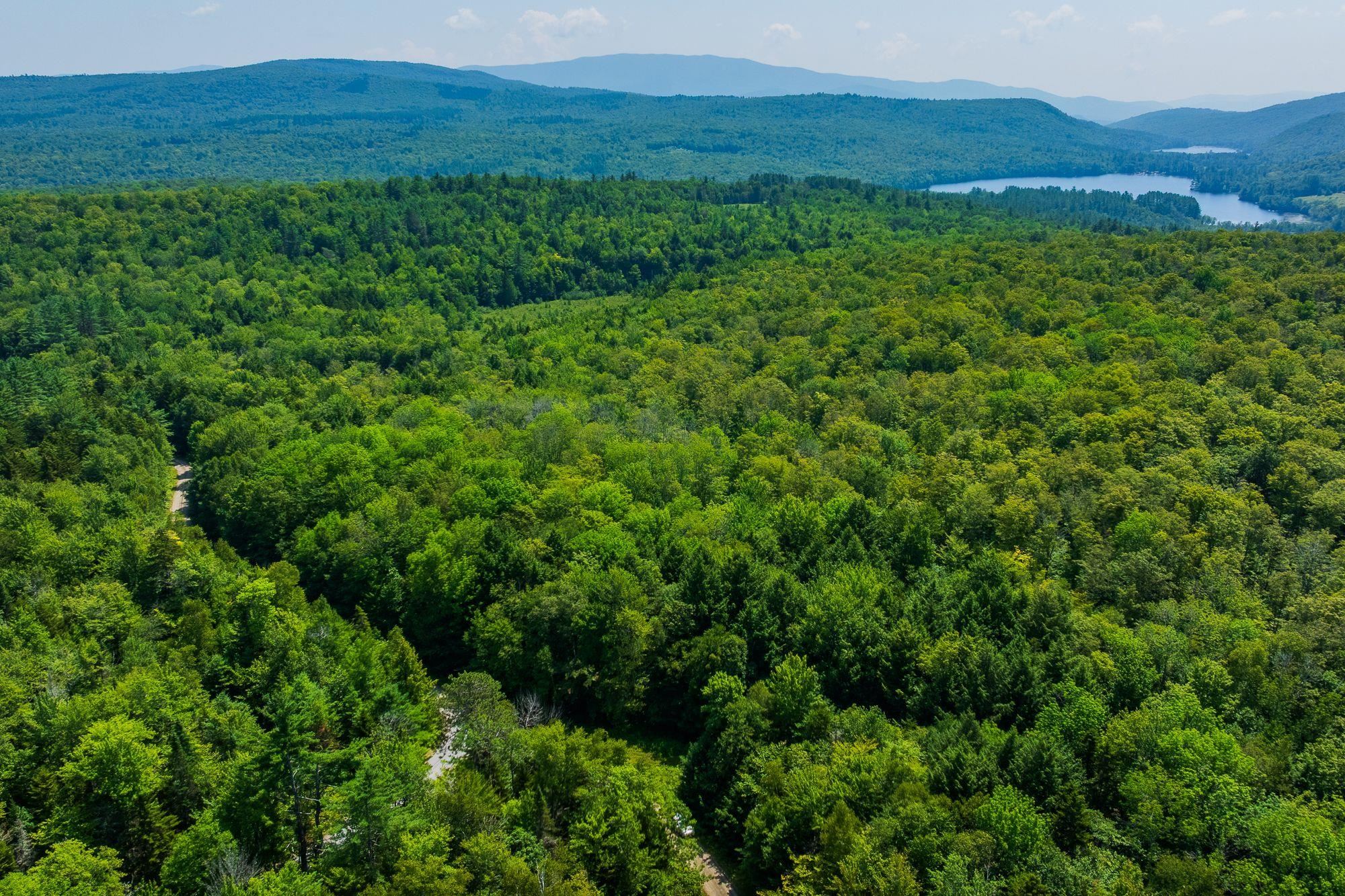 Orford, New Hampshire, 03777, United States, 3 Bedrooms Bedrooms, ,3 BathroomsBathrooms,Residential,For Sale,1908853