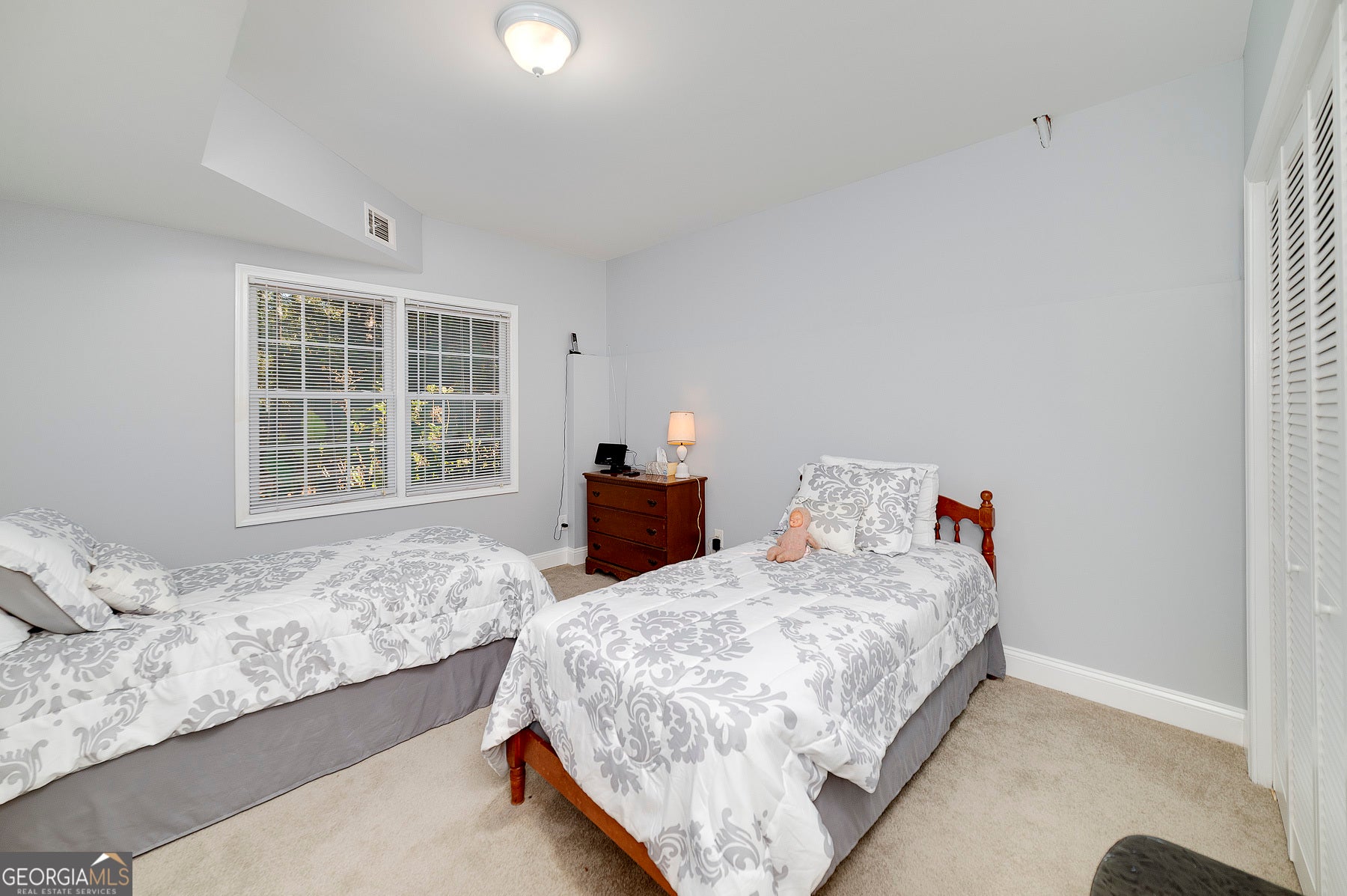 Hampton, Georgia, 30228, United States, 4 Bedrooms Bedrooms, ,3 BathroomsBathrooms,Residential,For Sale,1986841