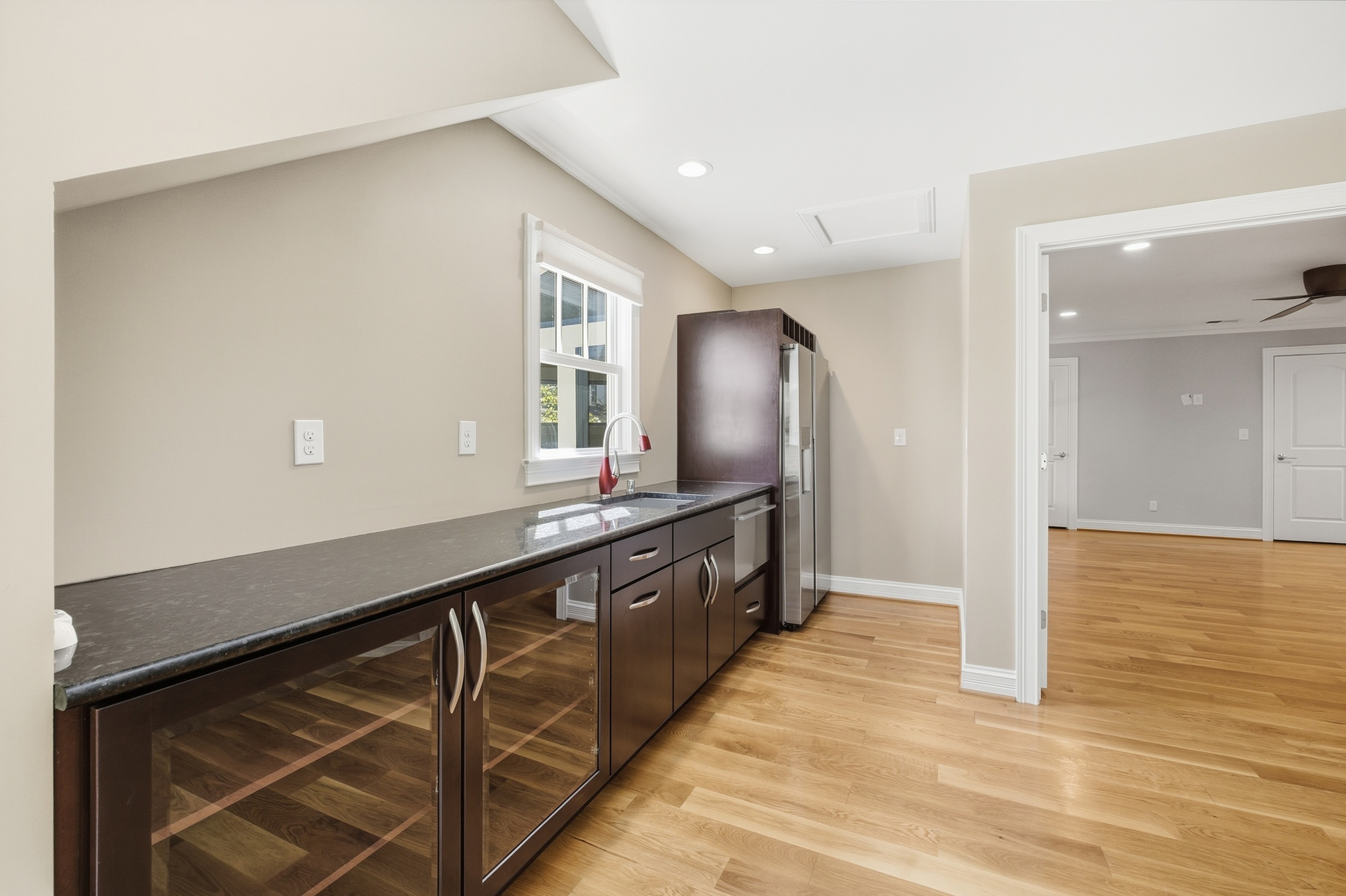  1902 Dundee Hollow Trail, Louisville, KY 40205 - 物件實景