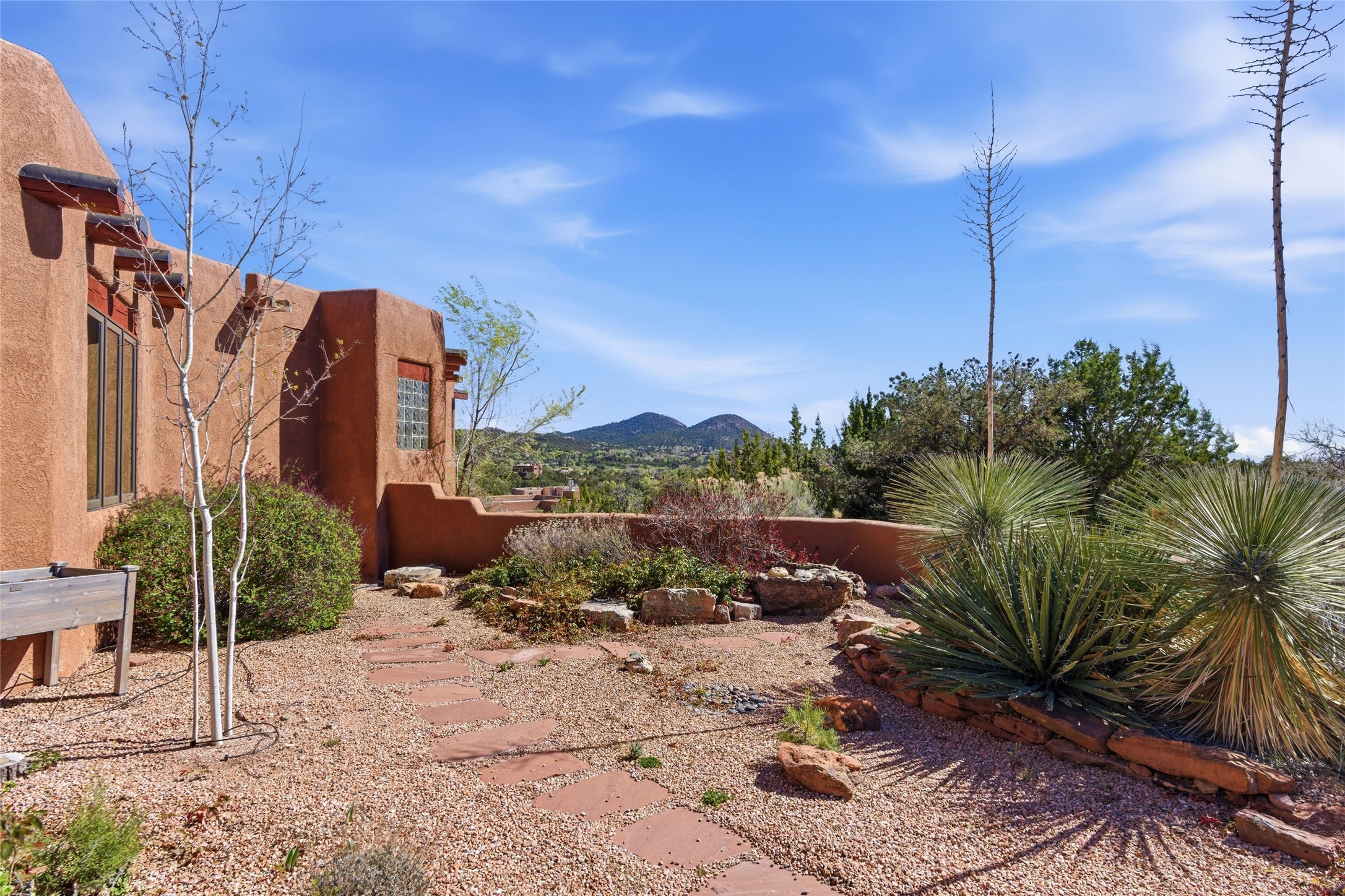  701 Gonzales Road - 物件實景