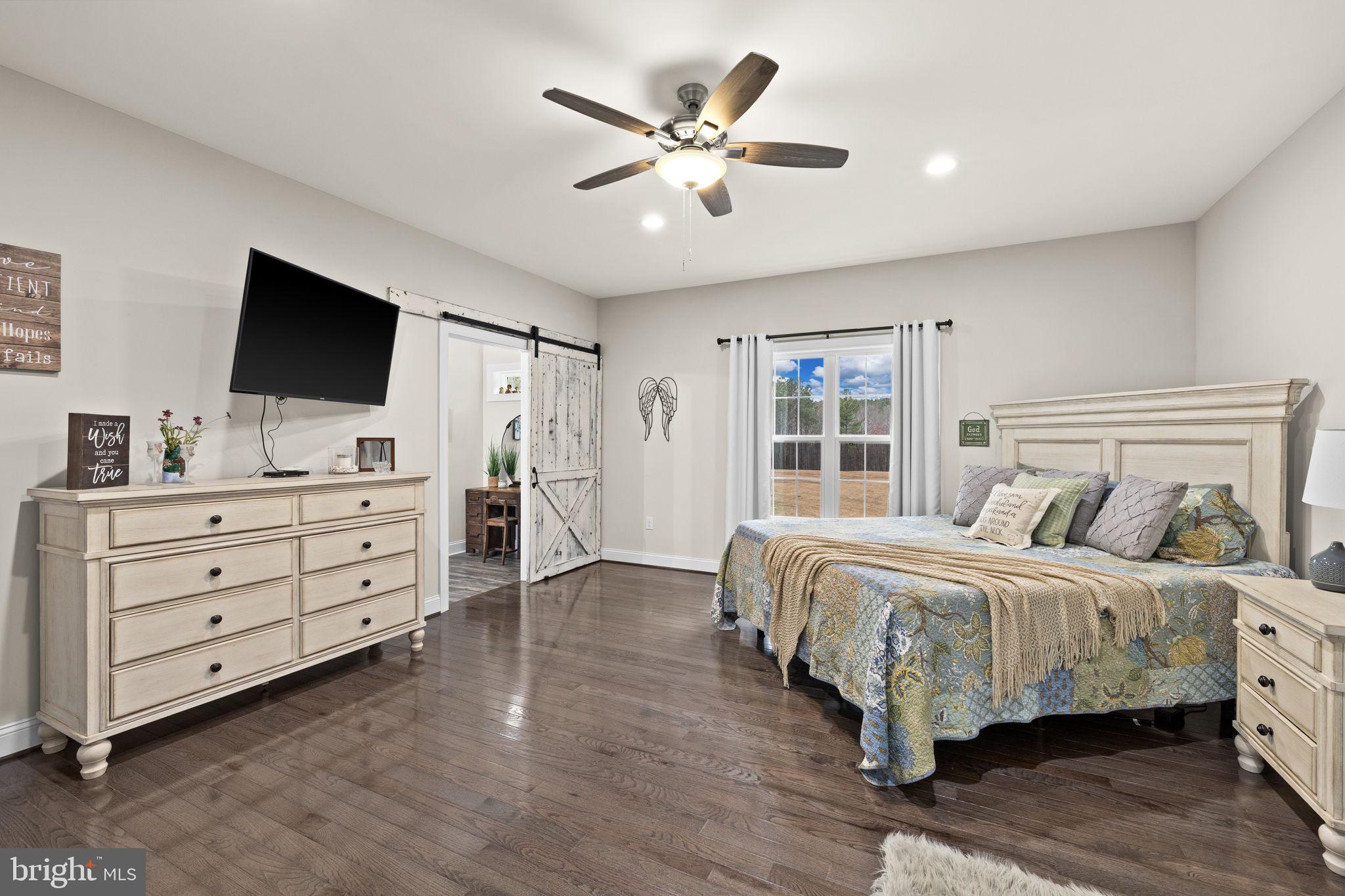 Unionville, Virginia, 22567, United States, 3 Bedrooms Bedrooms, ,2 BathroomsBathrooms,Residential,For Sale,2009103