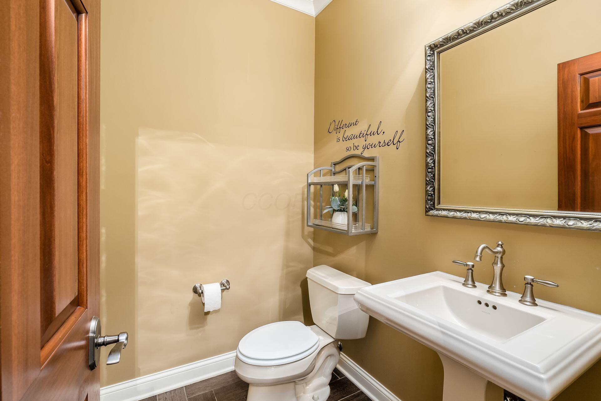 Pickerington, Ohio, 43147, United States, 6 Bedrooms Bedrooms, ,8 BathroomsBathrooms,Residential,For Sale,1766515