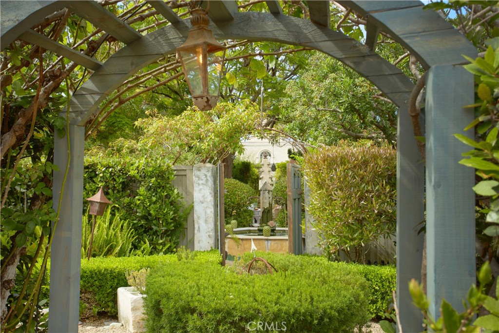 Dana Point, California, 92624, United States, 4 Bedrooms Bedrooms, ,4 BathroomsBathrooms,Residential,For Sale,1901467