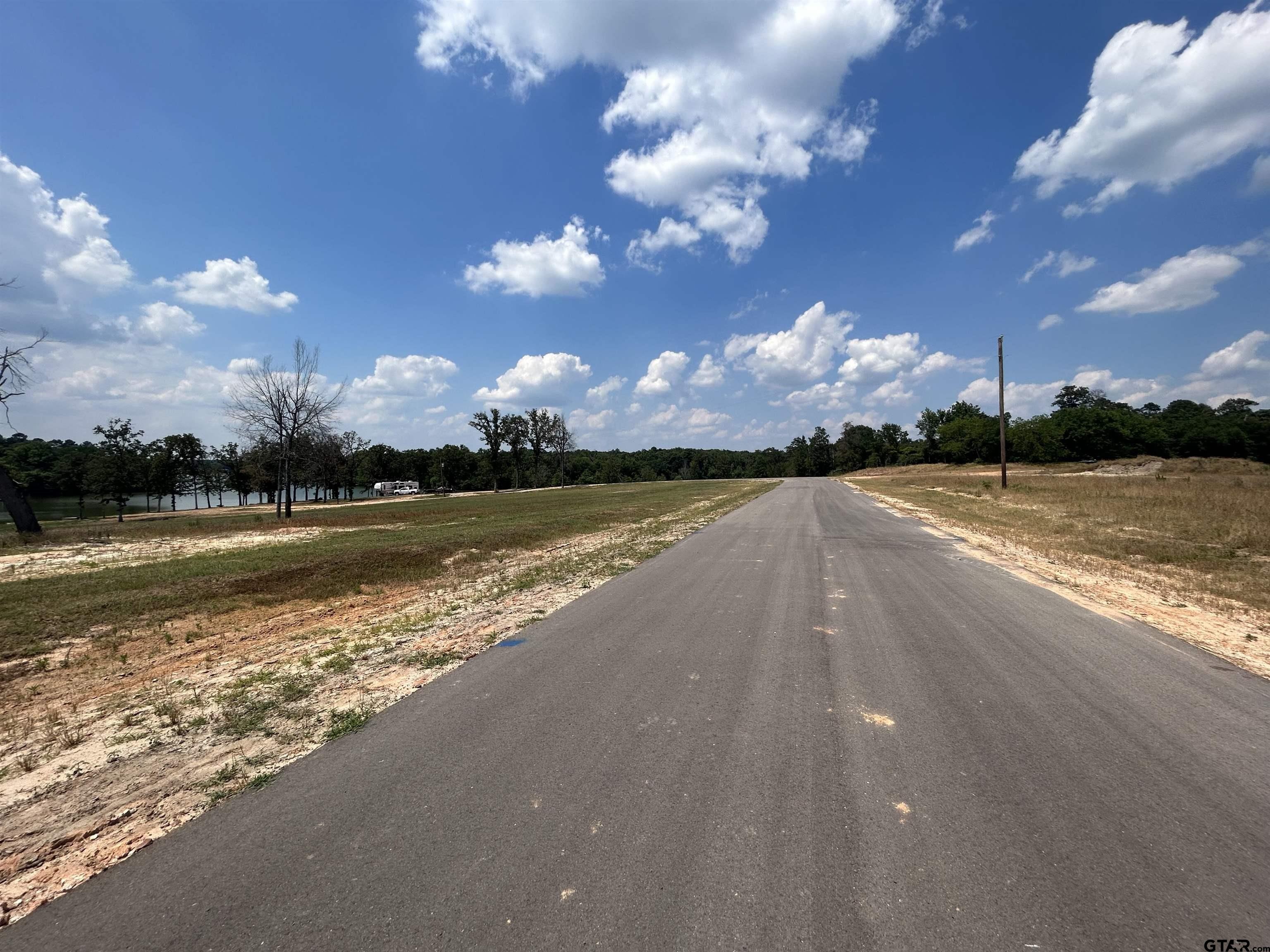 1666 CR 2332, Pittsburg, Texas, 75686, United States, ,Residential,For Sale,1666 CR 2332,1411949