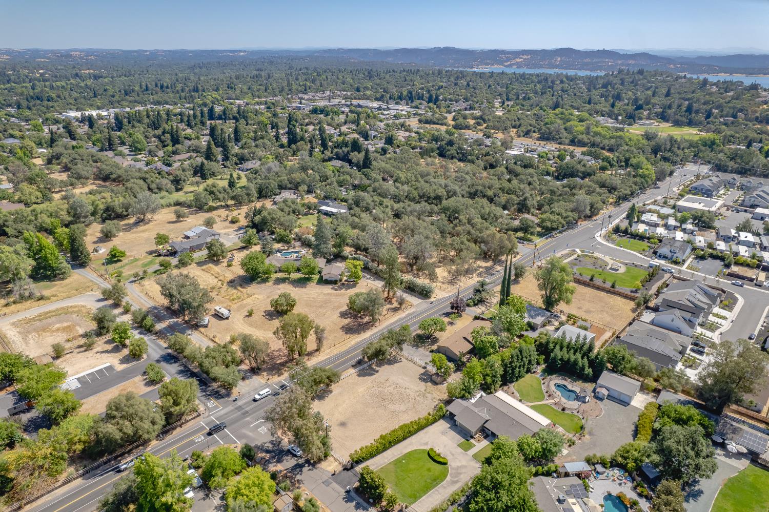 Granite Bay, California, 95746, United States, 3 Bedrooms Bedrooms, ,2 BathroomsBathrooms,Residential,For Sale,1890604