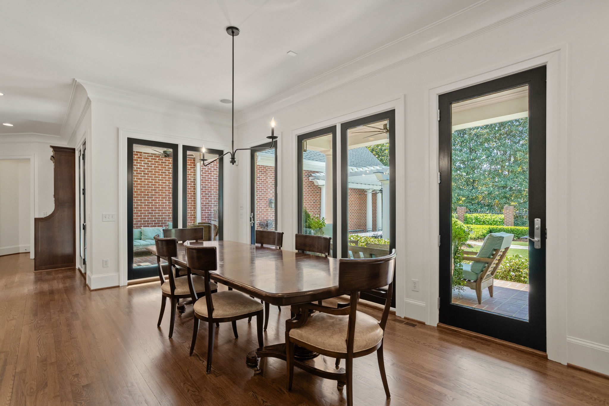  115 Annas Place, Simpsonville, SC 29681 - 物件實景