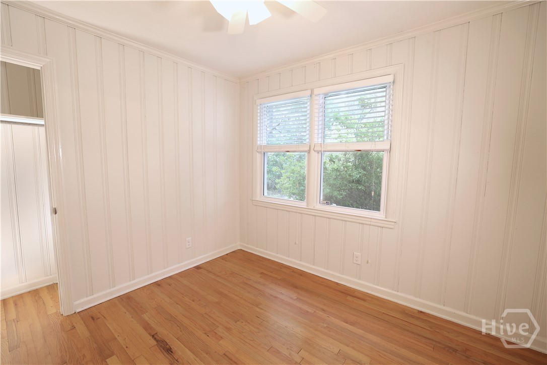 Savannah, Georgia, 31406, United States, 3 Bedrooms Bedrooms, ,1 BathroomBathrooms,Residential,For Sale,1938415
