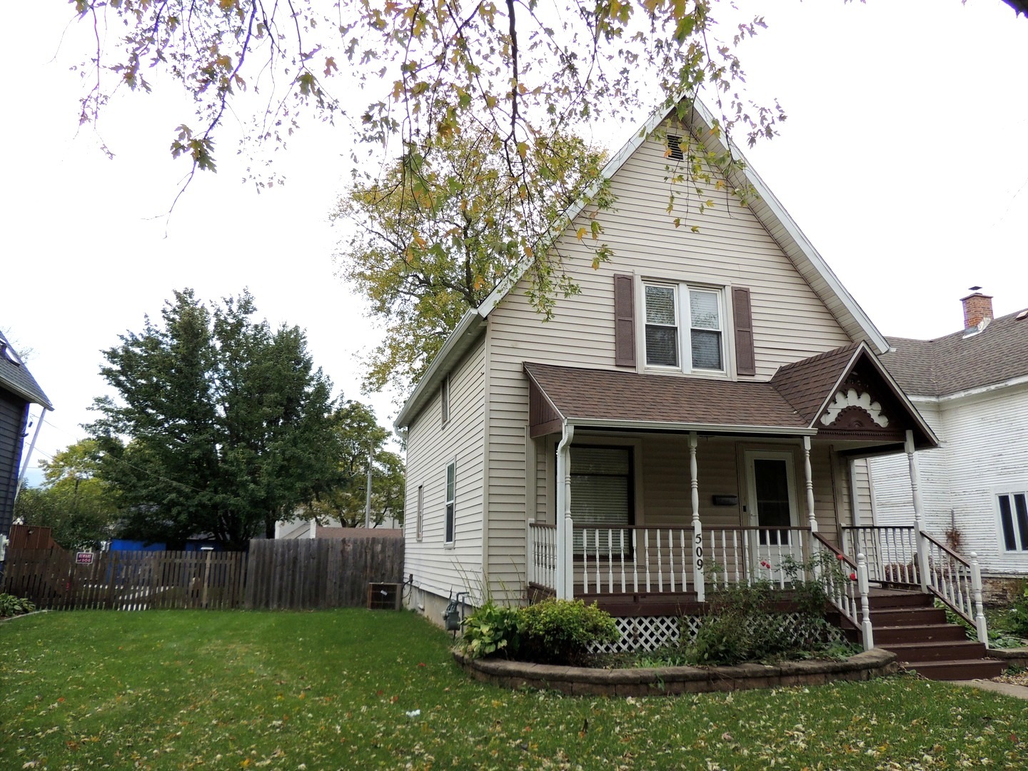 Property photo 2