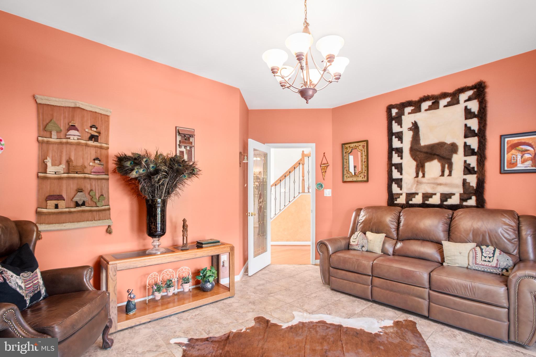 Spotsylvania, Virginia, 22553, United States, 4 Bedrooms Bedrooms, ,3 BathroomsBathrooms,Residential,For Sale,1931139