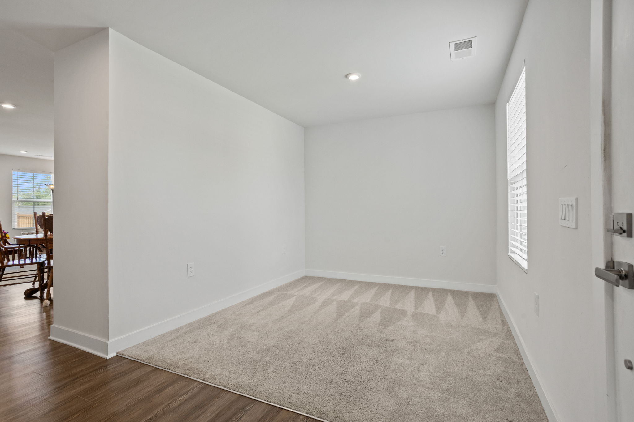  230 Bending Branch Road, Greenville, SC 29605 - 物件實景