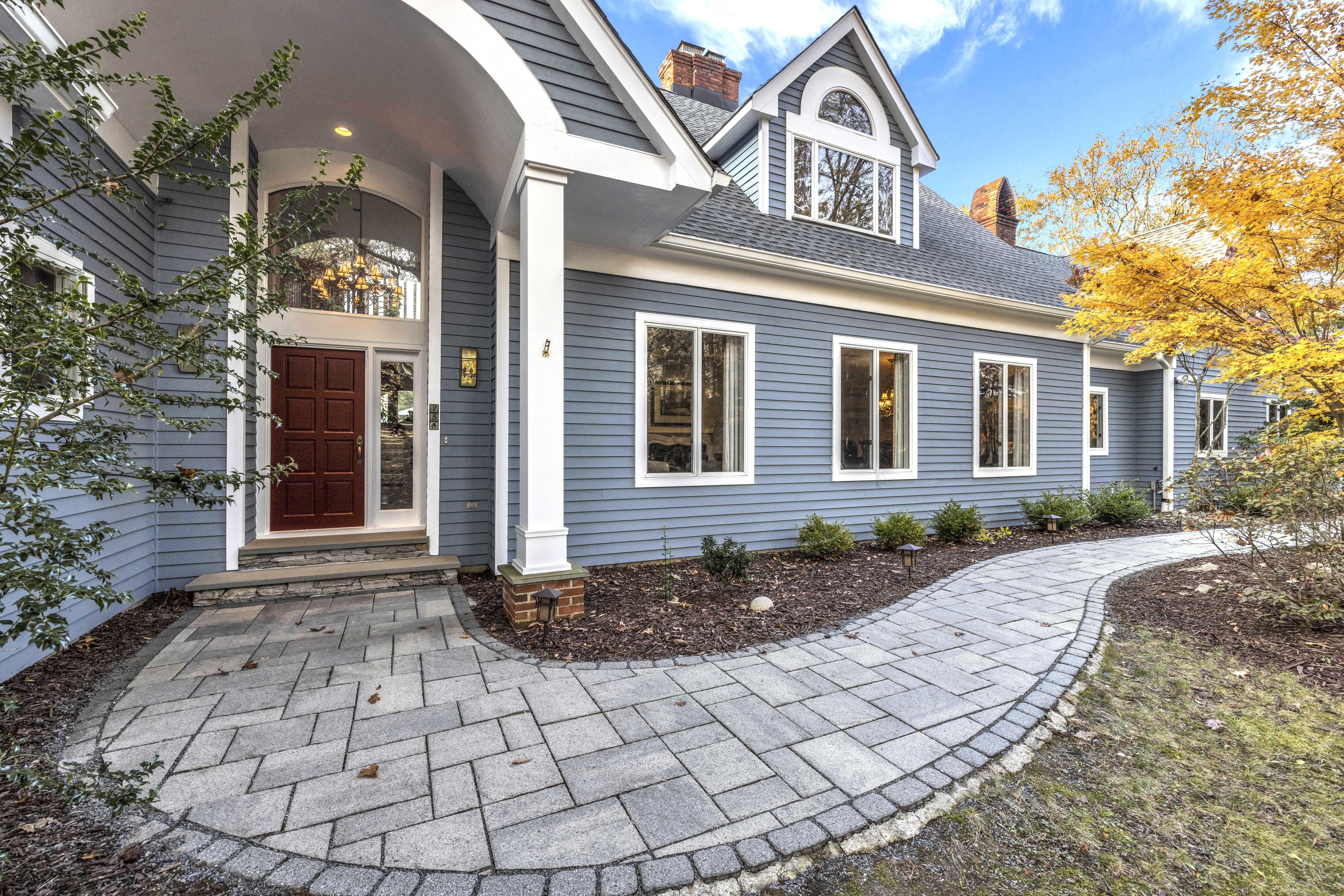 Kinnelon, New Jersey, 07405, United States, 4 Bedrooms Bedrooms, ,4 BathroomsBathrooms,Residential,For Sale,1985700