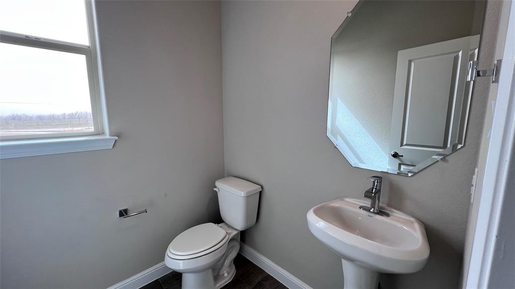 Northlake, Texas, 76247, United States, 5 Bedrooms Bedrooms, ,4 BathroomsBathrooms,Residential,For Sale,1942927