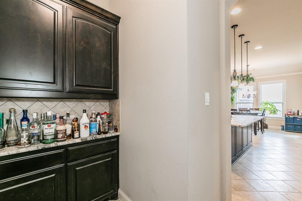 Mansfield, Texas, 76063, United States, 4 Bedrooms Bedrooms, ,3 BathroomsBathrooms,Residential,For Sale,1943219