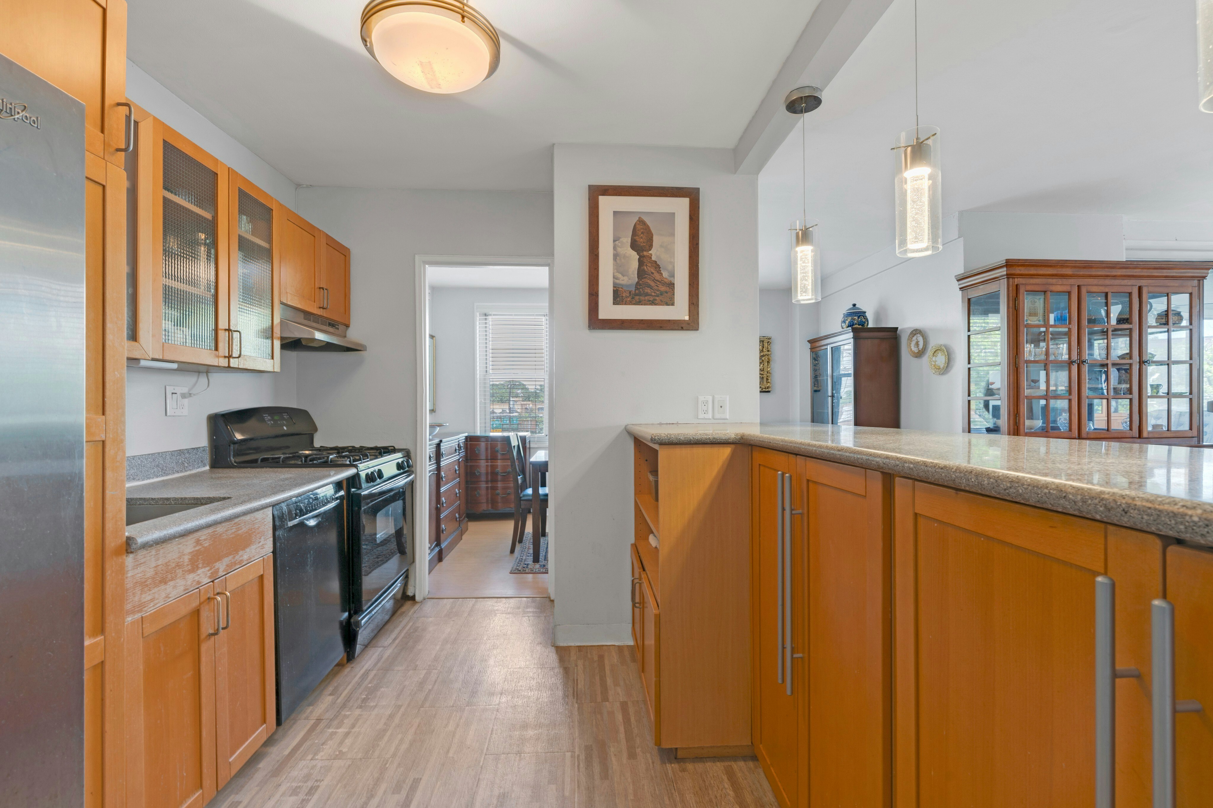  2000 Linwood Avenue, Fort Lee, NJ 07024 - 物件實景