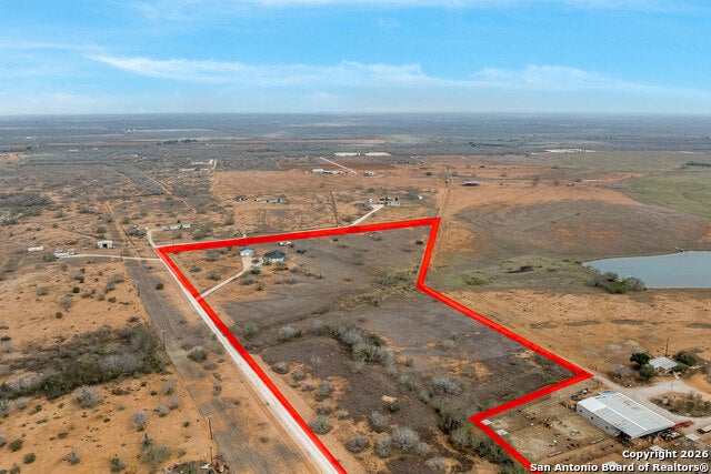 Charlotte, Texas, 78011, United States, 4 Bedrooms Bedrooms, ,3 BathroomsBathrooms,Residential,For Sale,2008526