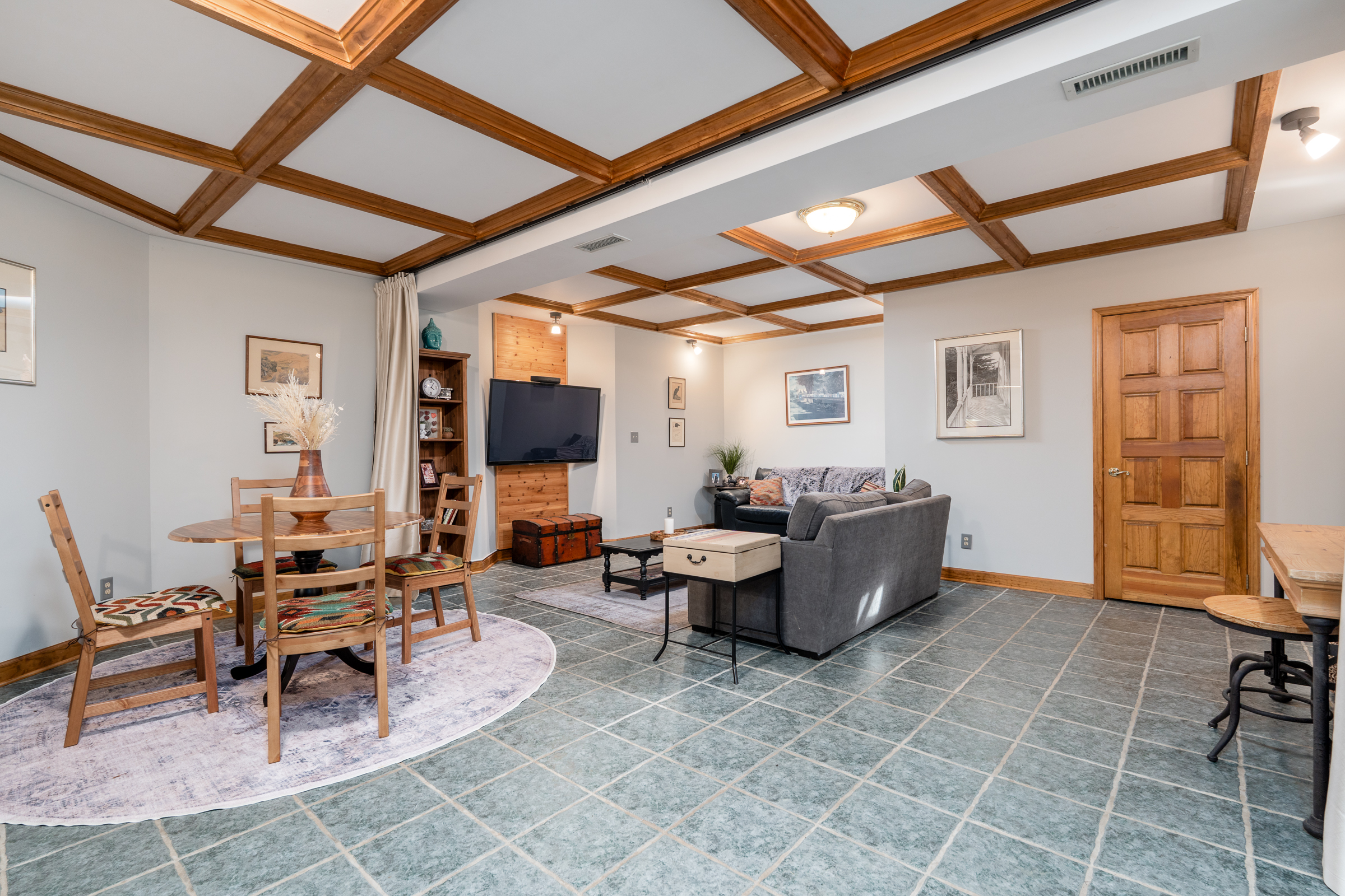  639 Sandy Point Road, West Point, VA 23181 - 物件實景