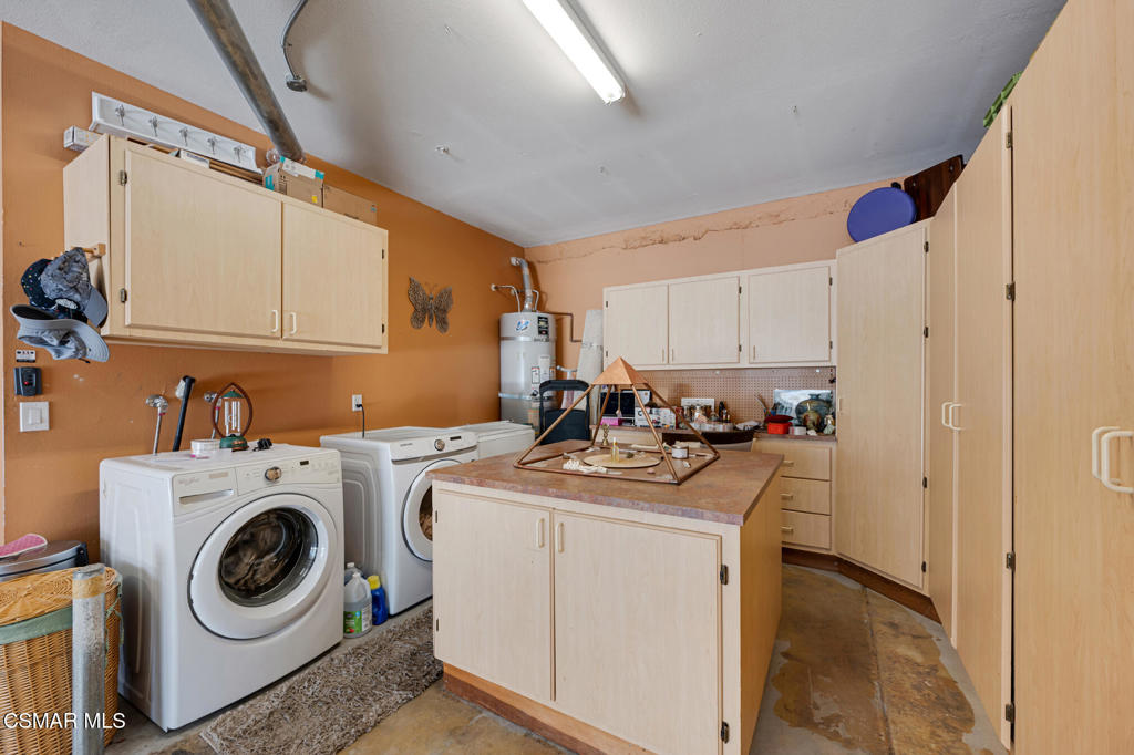 Newbury Park, California, 91320, United States, 3 Bedrooms Bedrooms, ,3 BathroomsBathrooms,Residential,For Sale,2048457
