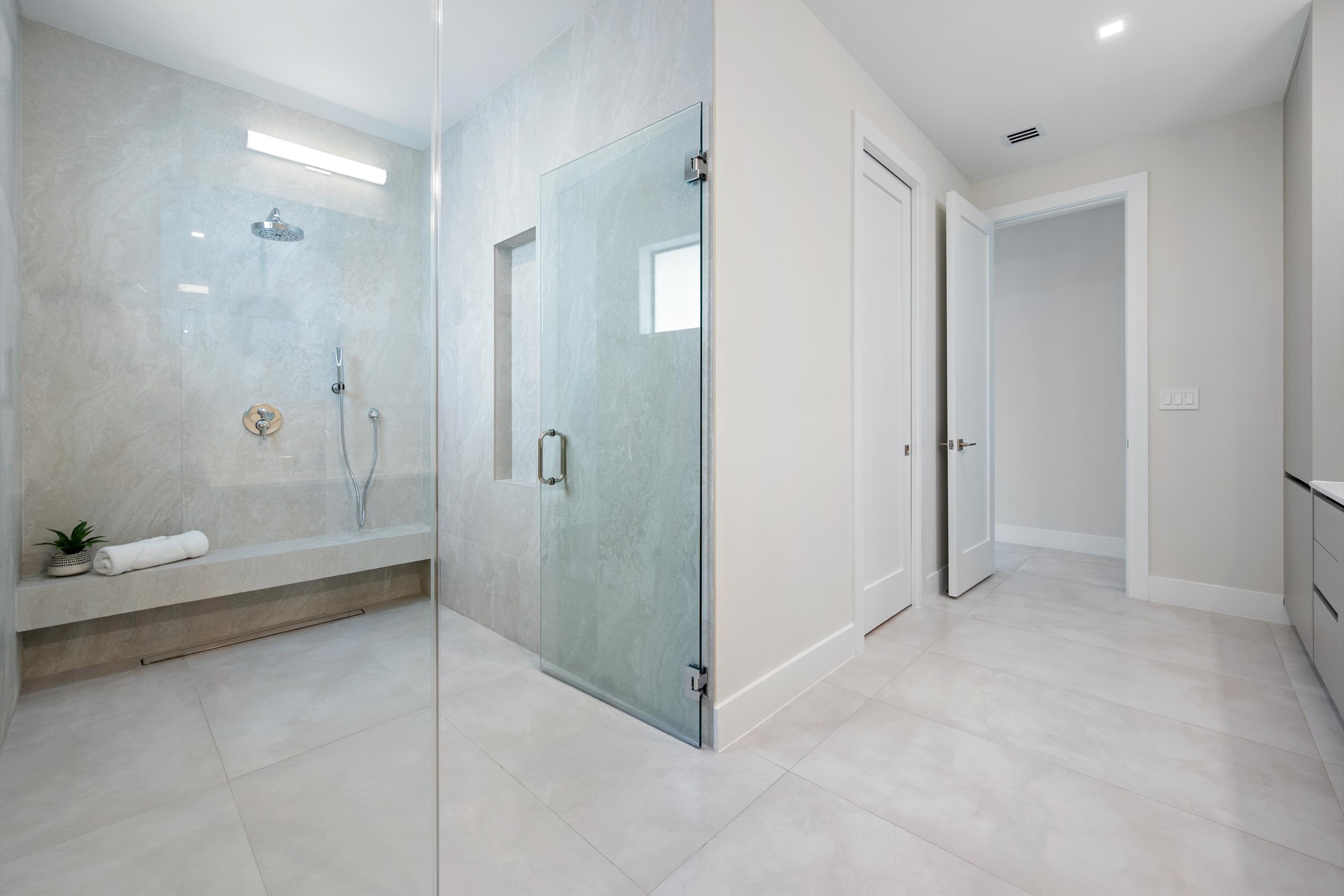  2747 SW 23rd Ter, Miami, FL, 33145 - 物件實景