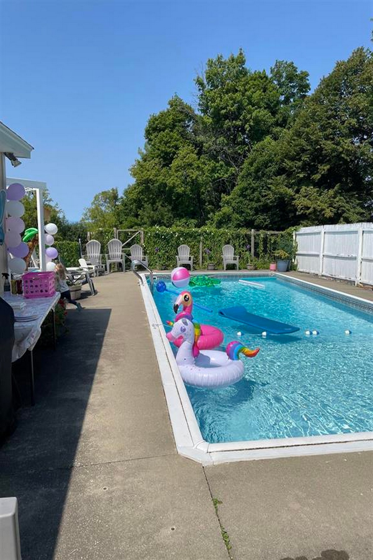  92 High Street - 物件實景