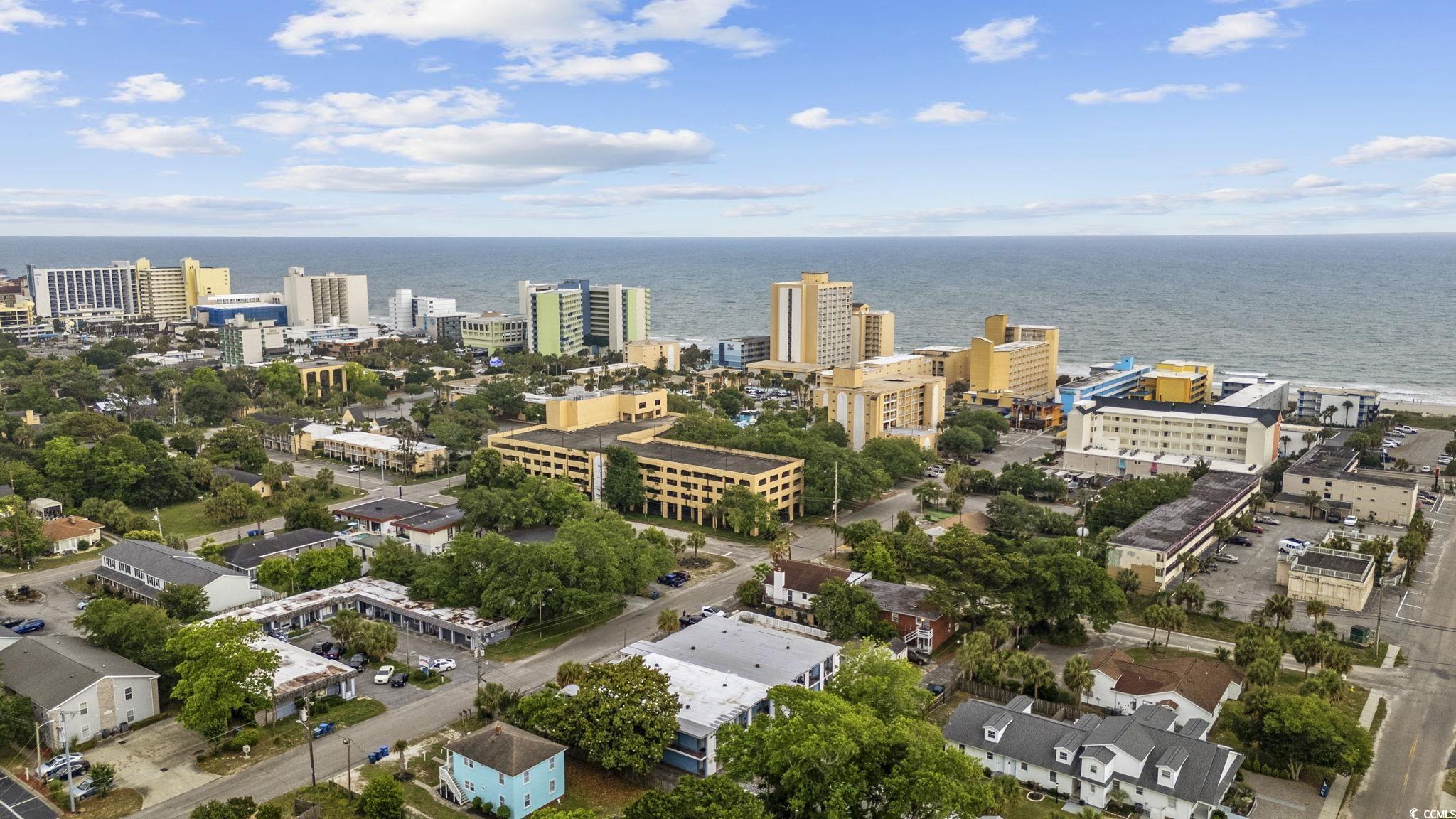 Myrtle Beach, South Carolina, 29572, United States, ,Residential,For Sale,2030714