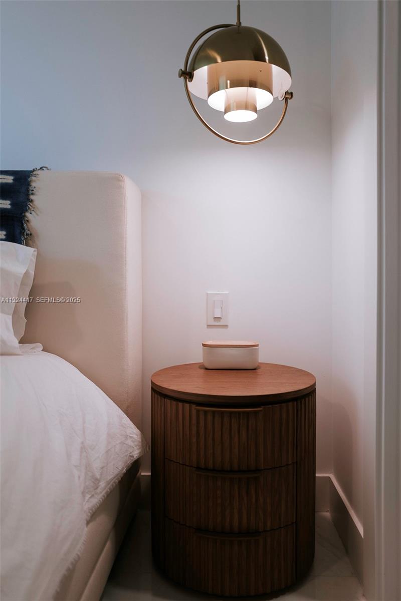 Fort Lauderdale, Florida, 33308, United States, 3 Bedrooms Bedrooms, ,4 BathroomsBathrooms,Residential,For Sale,2003480