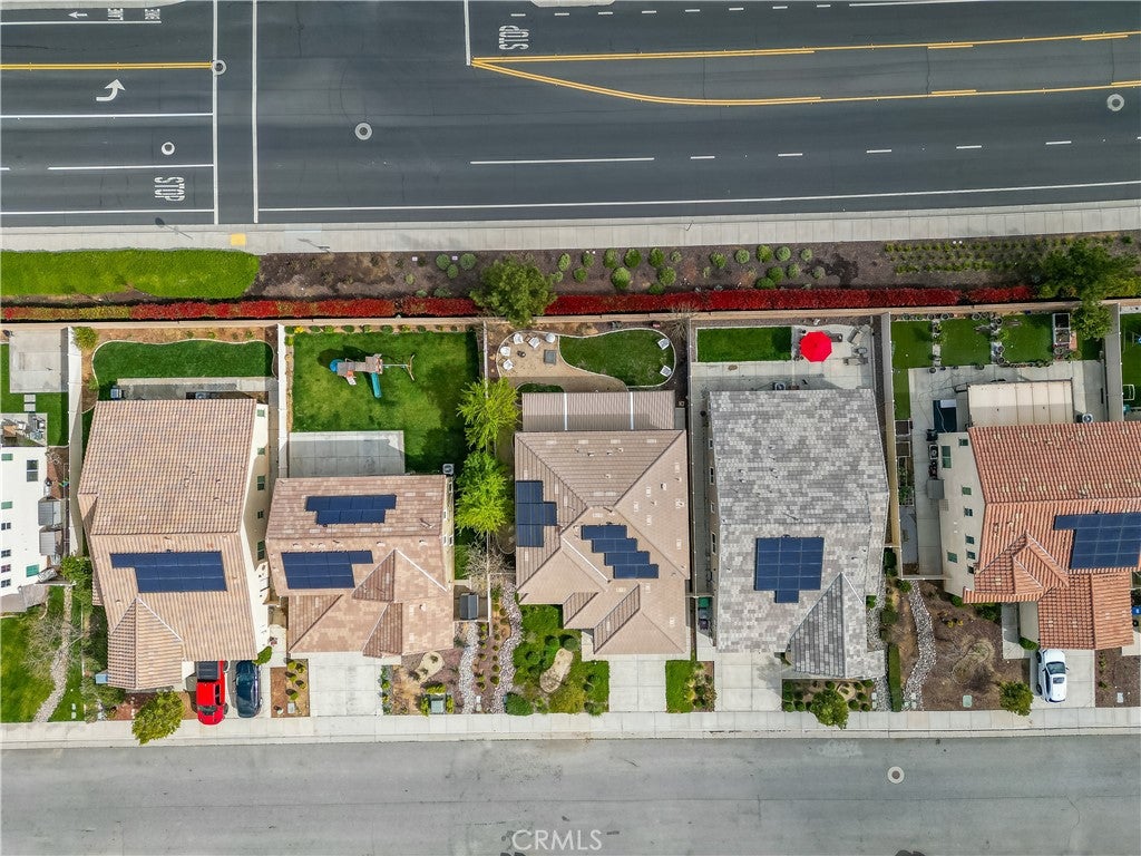 Beaumont, California, 92223, United States, 4 Bedrooms Bedrooms, ,3 BathroomsBathrooms,Residential,For Sale,1758983