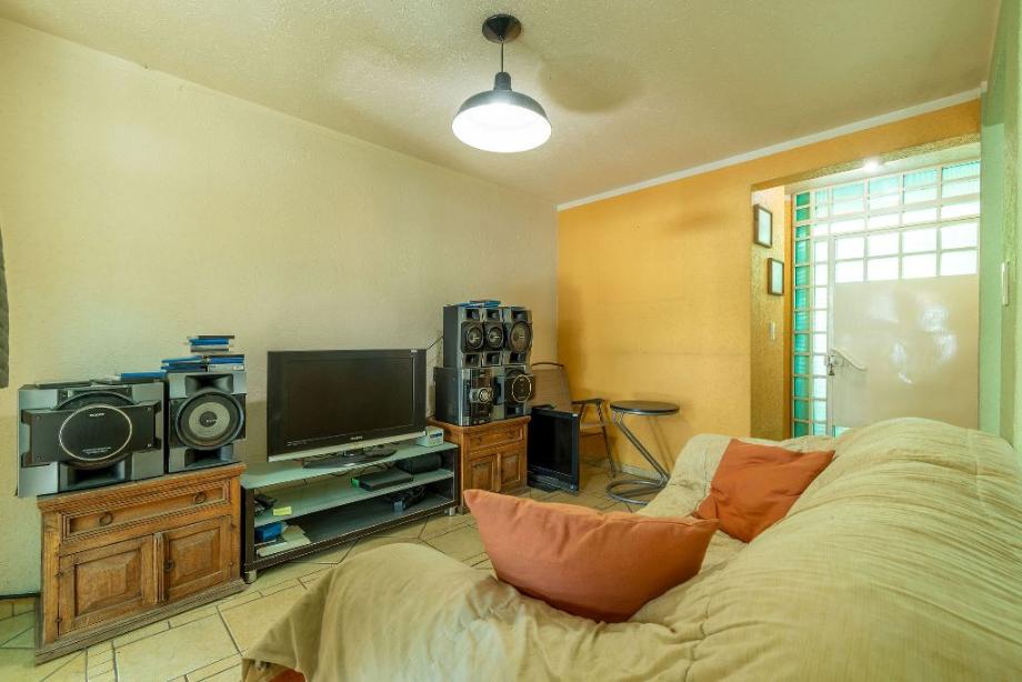 Atizapán de Zaragoza, Estado de méxico, 52920, Mexico, 3 Bedrooms Bedrooms, ,4 BathroomsBathrooms,Residential,For Sale,1700715