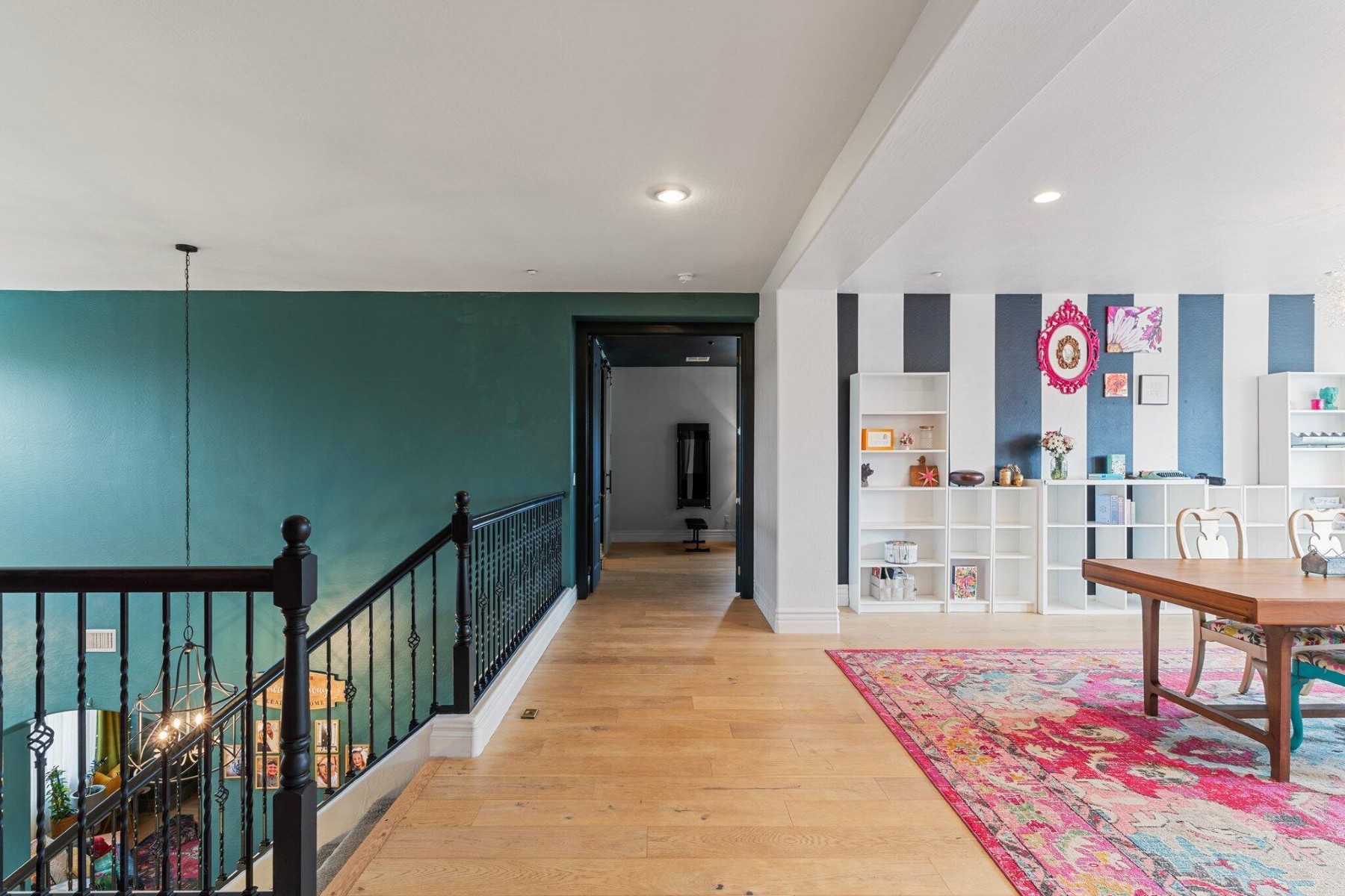  26771 N 92nd Drive, Peoria, AZ 85383 - 物件實景