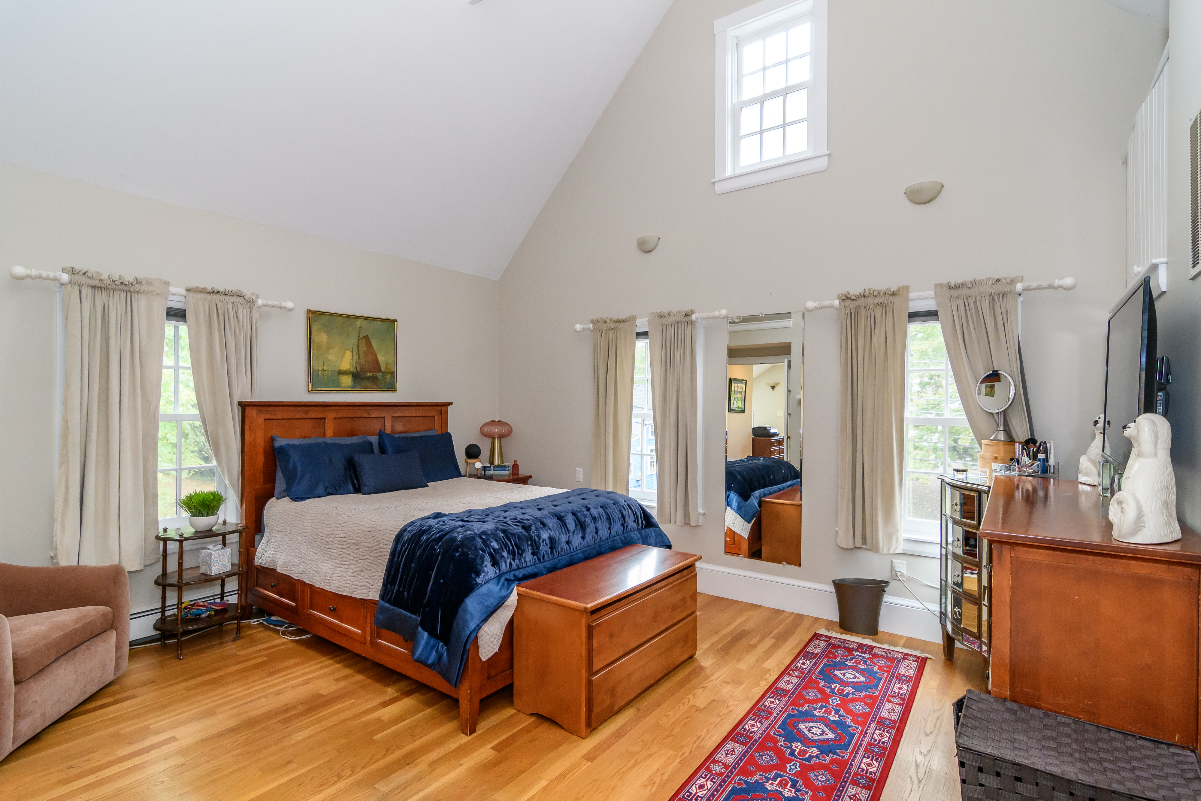  30 S River Street, Wellesley, MA, 02482 - 物件實景