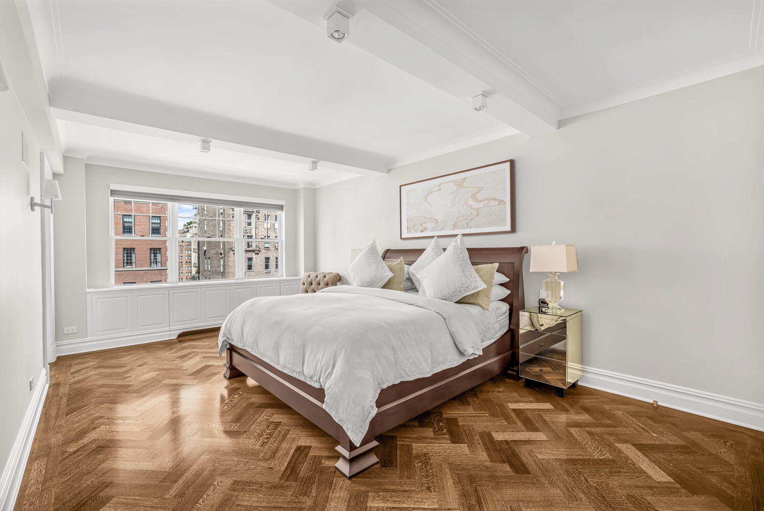 New York City, New York, 10021, United States, 3 Bedrooms Bedrooms, ,4 BathroomsBathrooms,Residential,For Sale,1942219