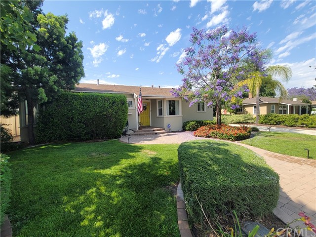 Claremont, California, 91711, United States, 3 Bedrooms Bedrooms, ,2 BathroomsBathrooms,Residential,For Sale,1935083