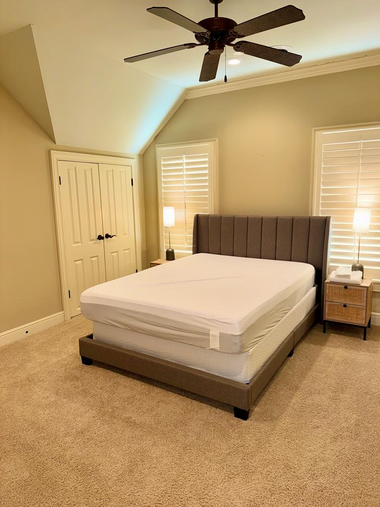 OXFORD, Mississippi, 38655, United States, 6 Bedrooms Bedrooms, ,4 BathroomsBathrooms,Residential,For Sale,1991856