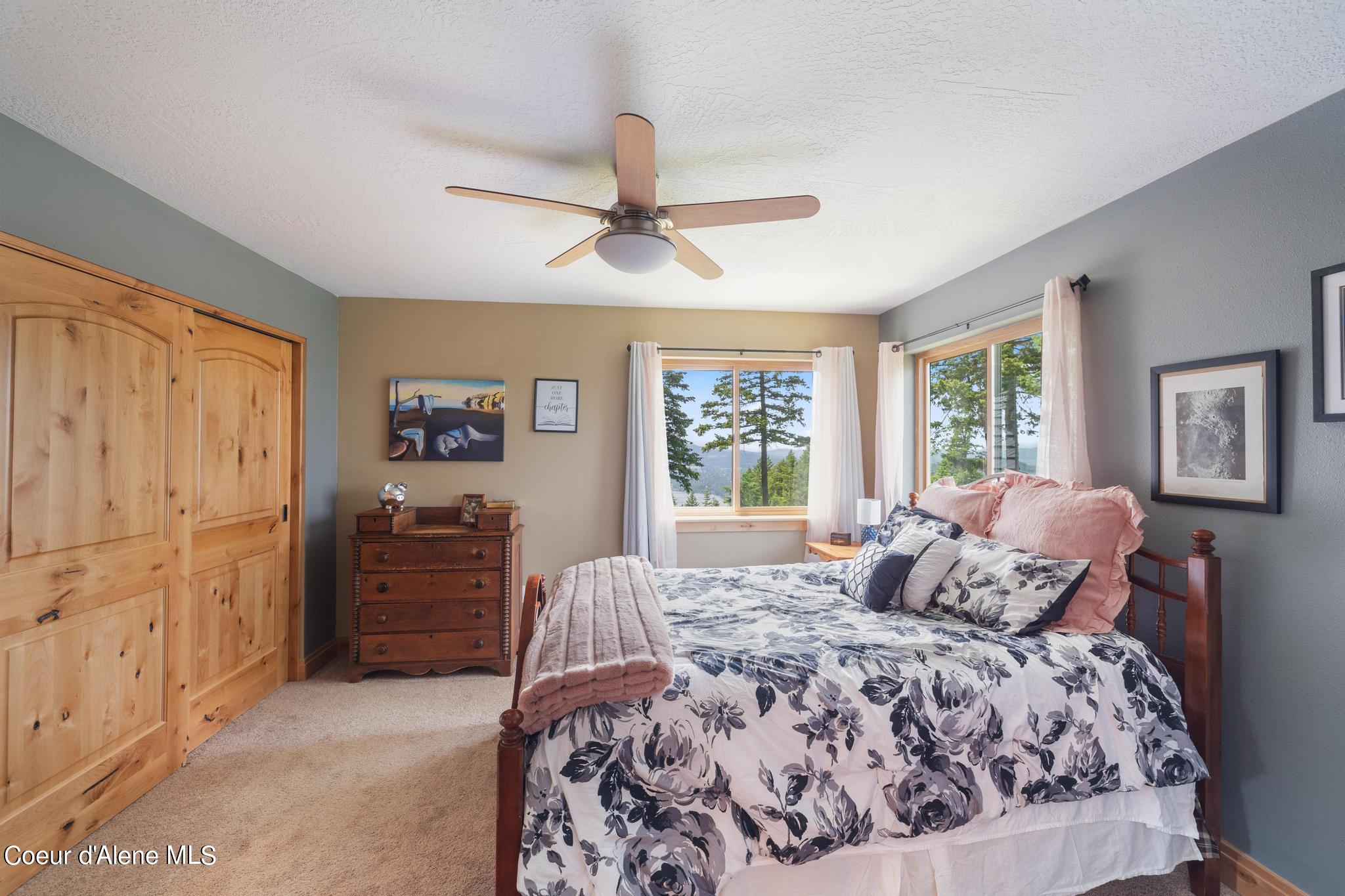 Coeur D'alene, Idaho, 83814, United States, 4 Bedrooms Bedrooms, ,3 BathroomsBathrooms,Residential,For Sale,1795061